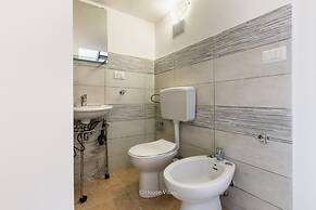 House Villas - Iblea Apartment