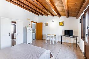 House Villas - Iblea Apartment