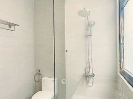 Solea Hotel Grand World Phu Quoc