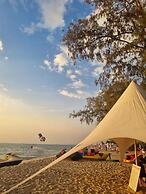 Solea Hotel Grand World Phu Quoc