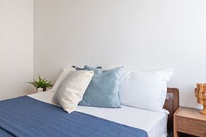 Lungomare 90 in Fossacesia