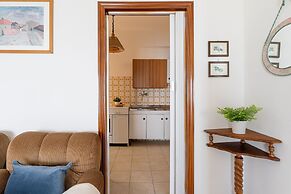 Lungomare 90 in Fossacesia