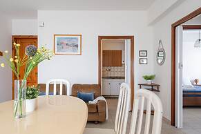 Lungomare 90 in Fossacesia