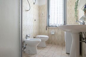 Lungomare 90 in Fossacesia