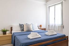 Lungomare 90 in Fossacesia