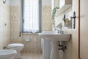 Lungomare 90 in Fossacesia