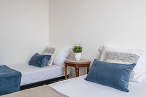 Lungomare 90 in Fossacesia