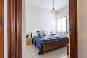 Lungomare 90 in Fossacesia