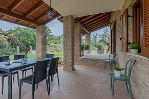 Villa Mura in Fossacesia