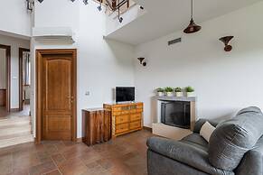 Villa Mura in Fossacesia