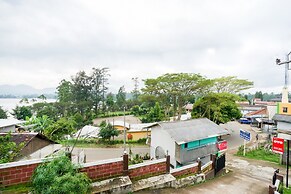 Super OYO 2961 Artana Bed & Breakfast