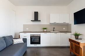 Ostriche 2 in Torino di Sangro Marina