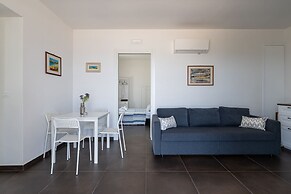 Ostriche 2 in Torino di Sangro Marina