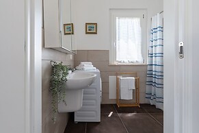 Ostriche 2 in Torino di Sangro Marina