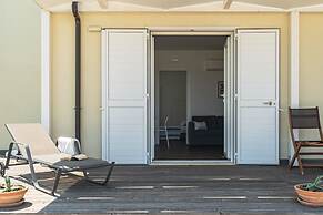 Ostriche 2 in Torino di Sangro Marina