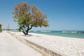 Ostriche 2 in Torino di Sangro Marina