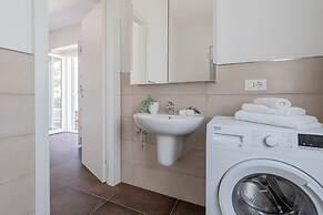 Ostriche 2 in Torino di Sangro Marina