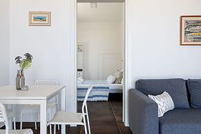 Ostriche 2 in Torino di Sangro Marina