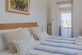 Ostriche 2 in Torino di Sangro Marina