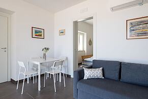 Ostriche 2 in Torino di Sangro Marina