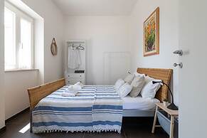 Ostriche 2 in Torino di Sangro Marina