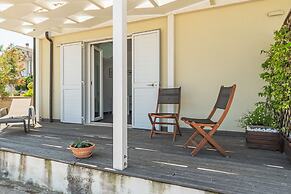 Ostriche 2 in Torino di Sangro Marina