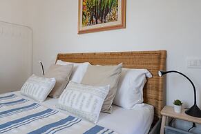 Ostriche 2 in Torino di Sangro Marina