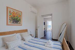 Ostriche 2 in Torino di Sangro Marina