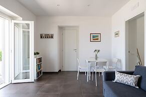 Ostriche 2 in Torino di Sangro Marina