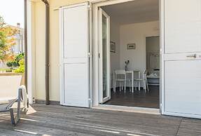 Ostriche 2 in Torino di Sangro Marina