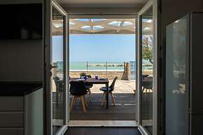 Ostriche 1 in Torino di Sangro Marina