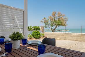 Ostriche 1 in Torino di Sangro Marina