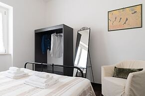 Ostriche 1 in Torino di Sangro Marina