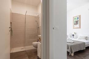 Ostriche 1 in Torino di Sangro Marina