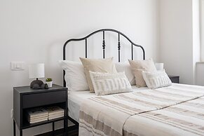 Ostriche 1 in Torino di Sangro Marina