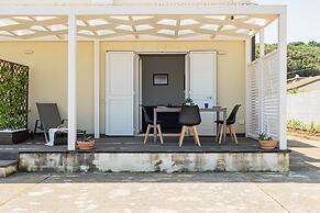 Ostriche 1 in Torino di Sangro Marina