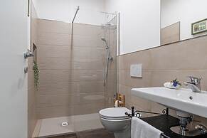 Ostriche 1 in Torino di Sangro Marina