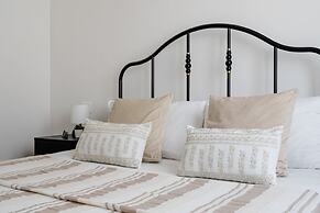 Ostriche 1 in Torino di Sangro Marina