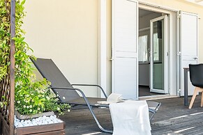 Ostriche 1 in Torino di Sangro Marina