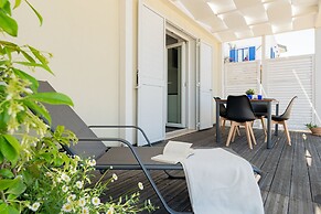 Ostriche 1 in Torino di Sangro Marina