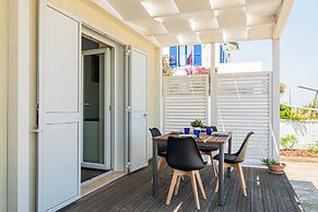 Ostriche 1 in Torino di Sangro Marina