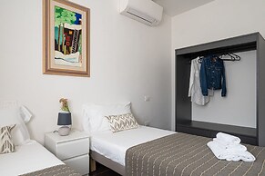 Ostriche 1 in Torino di Sangro Marina