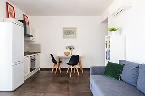 Ostriche 1 in Torino di Sangro Marina