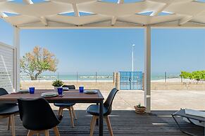 Ostriche 1 in Torino di Sangro Marina