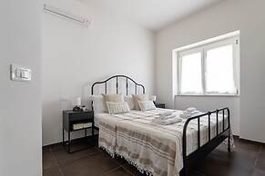 Ostriche 1 in Torino di Sangro Marina