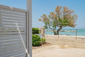 Ostriche 1 in Torino di Sangro Marina