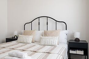 Ostriche 1 in Torino di Sangro Marina