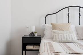 Ostriche 1 in Torino di Sangro Marina