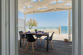 Ostriche 1 in Torino di Sangro Marina