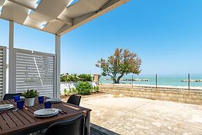 Ostriche 1 in Torino di Sangro Marina